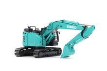 Load image into Gallery viewer, SK380SRLC-7 Scale Model