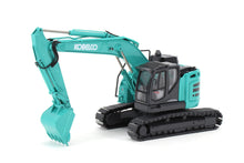 Load image into Gallery viewer, SK380SRLC-7 Scale Model