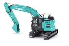 Load image into Gallery viewer, SK380SRLC-7 Scale Model