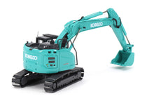 Load image into Gallery viewer, SK380SRLC-7 Scale Model