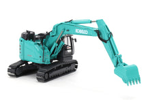 Load image into Gallery viewer, SK380SRLC-7 Scale Model