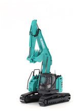Load image into Gallery viewer, SK380SRLC-7 Scale Model