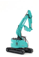 Load image into Gallery viewer, SK380SRLC-7 Scale Model