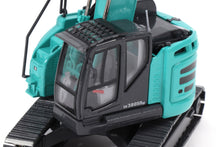 Load image into Gallery viewer, SK380SRLC-7 Scale Model