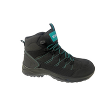 Charger l'image dans la galerie, Kobelco Basic Safety Boots High