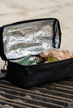 Lade das Bild in den Galerie-Viewer, KOBELCO BfP Coolbag