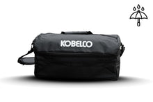 Lade das Bild in den Galerie-Viewer, KOBELCO BfP Coolbag