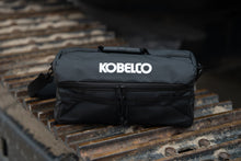 Lade das Bild in den Galerie-Viewer, KOBELCO BfP Coolbag