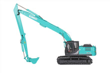 Lade das Bild in den Galerie-Viewer, SK210LC-11 Long Reach Standard Scale Model