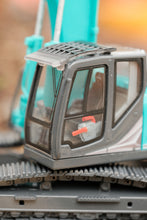 Load image into Gallery viewer, SK210LC-11 Scale Model