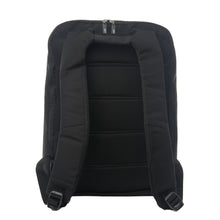 Charger l'image dans la galerie, Sac à dos pour ordinateur portable