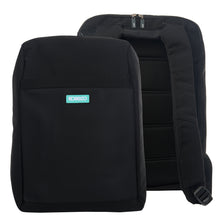 Charger l'image dans la galerie, Sac à dos pour ordinateur portable