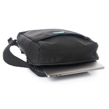 Charger l'image dans la galerie, Sac à dos pour ordinateur portable