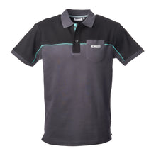 Load image into Gallery viewer, Workwear Polo
