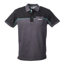Load image into Gallery viewer, Workwear Polo