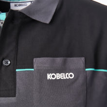 Load image into Gallery viewer, Workwear Polo
