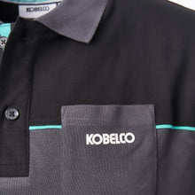 Load image into Gallery viewer, Workwear Polo