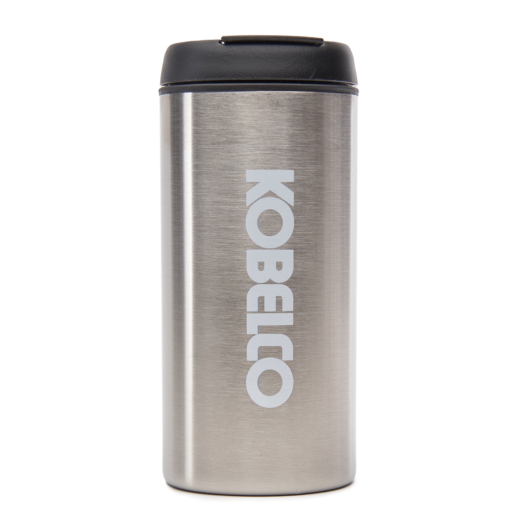 Thermos Mug