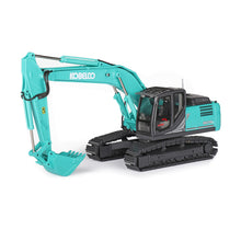 Load image into Gallery viewer, SK210LC-11 Scale Model