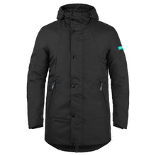 Load image into Gallery viewer, Winterjacket / Parka
