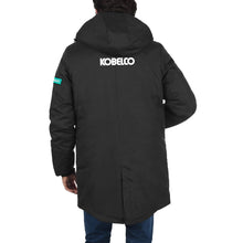 Load image into Gallery viewer, Winterjacket / Parka
