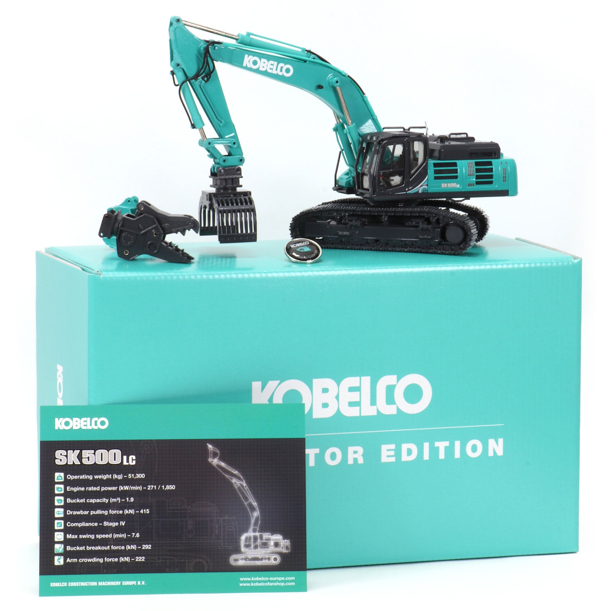 sk500-collectors-box-expert-