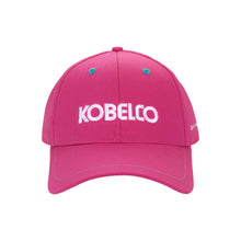 Load image into Gallery viewer, Pink Basic Cap
