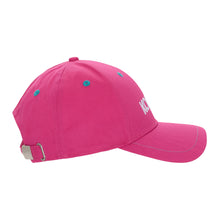 Load image into Gallery viewer, Pink Basic Cap
