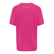 Charger l&#39;image dans la galerie, Pink Basic T-shirt
