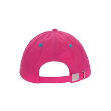 Load image into Gallery viewer, Pink Basic Cap
