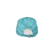 Load image into Gallery viewer, Green Camo Cap
