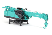 Load image into Gallery viewer, TKE750G Scale Model
