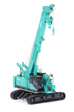 Load image into Gallery viewer, TKE750G Scale Model
