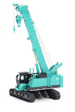 Load image into Gallery viewer, TKE750G Scale Model
