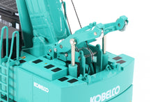 Load image into Gallery viewer, TKE750G Scale Model
