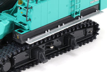 Load image into Gallery viewer, TKE750G Scale Model
