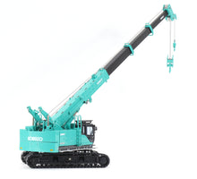 Load image into Gallery viewer, TKE750G Scale Model
