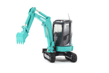 Load image into Gallery viewer, SK39SR-7 Scale Model
