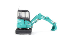 Load image into Gallery viewer, SK39SR-7 Scale Model
