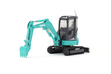 Load image into Gallery viewer, SK39SR-7 Scale Model
