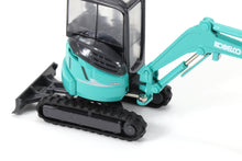 Load image into Gallery viewer, SK39SR-7 Scale Model
