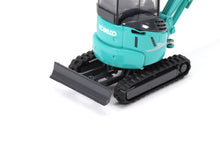 Load image into Gallery viewer, SK39SR-7 Scale Model
