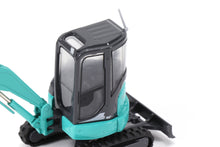 Load image into Gallery viewer, SK39SR-7 Scale Model
