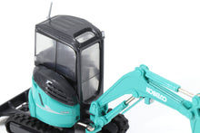 Load image into Gallery viewer, SK39SR-7 Scale Model
