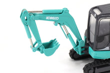 Load image into Gallery viewer, SK39SR-7 Scale Model
