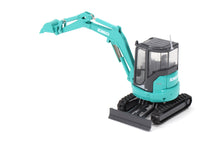 Load image into Gallery viewer, SK39SR-7 Scale Model
