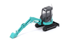 Load image into Gallery viewer, SK39SR-7 Scale Model
