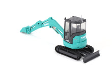 Load image into Gallery viewer, SK39SR-7 Scale Model
