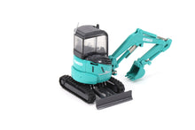 Load image into Gallery viewer, SK39SR-7 Scale Model
