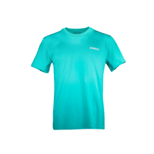 Charger l&#39;image dans la galerie, Basic T-shirt
